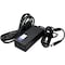 Add-On Addon Microsoft W9S-00001 Compatible 48W 12V At 3.6A Laptop Power W9S-00001-AA - alternate 1