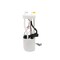Autobest Fuel Pump Module Assembly, 2001-2002 Acura MDX Liter: 3.5 & Cylinder: 6 & Block: V / Note: F4731A - alternate 1