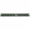 Add-On Addon Dell A5681559 Compatible Factory Original 8Gb Ddr3-1600Mhz A5681559-AM - alternate 7
