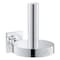 Grohe Allure Spare Toilet Paper Holder 40956001 - alternate 1
