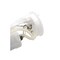 Autobest Fuel Pump Module Assembly, 2001-2006 Seat Leon Liter: 1.8 & Cylinder: 4 & Block: L / Qualifier: HP4435A - alternate 7