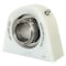 Edt PILLOW BLOCK BALL BEARING 4U9GG8-28GX - alternate 3