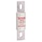 Ferraz Shawmut 2in x 8.63in, 600 VAC/300 VDC, 400 A, 200 kA AC/100 kA DC Interrupt, GMG Body, Silver Plated A4BY400 - alternate 4