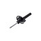 Fcs Struts Suspension Strut 334106L - alternate 5