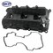 Skyward Automotive Products Engine Valve Cover,  SK510A16 - alternate 2