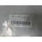 Graphic Controls Green Marker Chart Recorder Parts And Accessory, 6Pk 10557388 82-39-0204-06 - alternate 8
