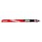 Milwaukee Tool 12 in. 8 TPI SAWZALL THE TORCH w/ NITRUS CARBIDE Reciprocating Saw Blade for Cast Iron & Metal, 1 PK 48-00-5263 - alternate 14