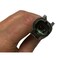 John Deere SOLENOID VALVE, OEM 437411 - alternate 5
