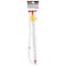 Performance Tool 5 gal. Pail Pump, Chemical Transfer Pump Oil Fluid W54286 - alternate 5