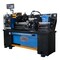 Baileigh Gear Head Lathe, 14" x 40", 230V/1PH PL-1440E-1 - alternate 4