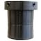 Timken BEARING ADAPTER SLEEVE AV307 - alternate 3