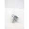 Flexlink SPARE PART KIT GUIDES 5111585 - alternate 5