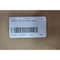Siemens SIMATIC S7 POWER SUPPLY MODULE 6ES7407-0KA02-0AA0 - alternate 6
