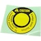 John Deere LABEL, JOHN DEERE OEM 4292827 4292827 - alternate 1