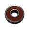 Caterpillar BEARING, OEM 5I8089 - alternate 1
