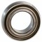 Timken DEEP GROOVE BALL BEARING 208KRR2 - alternate 3