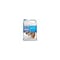 Cats Pride Scoopable Cat Litter No Scent 10 lb C01321-C60 - alternate 1