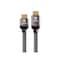Monoprice Cl3 Active High Speed HDMI Cable, 60 ft. 13761 - alternate 1