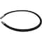 John Deere HYDRAULIC HOSE, JOHN DEERE OEM 4251523 4251523 - alternate 4