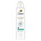 Dove Advanced Care Invisible Sheer Fresh Antiperspirant Deodorant Spray, 3.8 Ounce, 12PK 69672908 - alternate 9