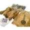 Agco KIT VALVE, AGCO OEM 4224157M91 4224157M91 - alternate 7