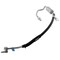 Motorcraft A/C Refrigerant Discharge Hose,  YF37255 - alternate 4