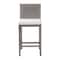 Bali & Pari Sofia Natural Rattan Counter Stool 260-14159-ZORO - alternate 8