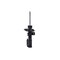 Fcs Struts Suspension Strut 333924 - alternate 4