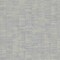 York Wallcoverings Capri Smoke Wallpaper SI20752 - alternate 1