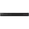 Samsung Outdoor Soundbar HWLST70T/ZA - alternate 21