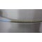 Bently Nevada 3300 XL 8MM PROXIMITY PROBE 330101-00-52-10-02-05 - alternate 7