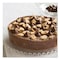 Hersheys KISSES, Milk Chocolate, Silver Wrappers, 56 oz Bag 209-00054 - alternate 14