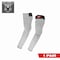 Milwaukee Tool Cooling A4 Cut Protect Sleeve, 16" 48-73-9040 - alternate 1