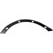 Caterpillar SHIM, CATERPILLAR OEM 1426124 1426124 - alternate 3