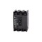 Eaton Cutler-Hammer Cutler-Hammer Molded Case Breakers (MCCBs) 150A 50/60Hz EA MCP03150R - alternate 2
