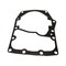 Caterpillar GASKET, CATERPILLAR OEM 1267234 1267234 - alternate 4