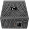 Thermaltak Technology Co Ltd Thermaltake Toughpower GF3 1650W Gen 5 Power Supply PS-TPD-1650FNFAGU-4 - alternate 20