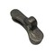 Agco CASTING, AGCO OEM 107598AZ 107598AZ - alternate 5