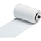 Brady R6700 IP Printer Ribbon, Roll of 984', White, 4.33 in. W x 984' L IP-R6707-WT - alternate 1