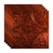 Fasade Traditional 5 2Ftx2Ft Lay In Ceilin, PK 5, 5 PK PL7018 - alternate 1