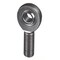 Aurora Bearing MALE ROD END BEARING XAM-8 - alternate 1