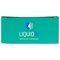 Liquid I.V. Hydration Multiplier Passion Fruit Electrolyte Drink Mix, 3.39 Ounce LVM6002 - alternate 9