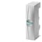 Siemens Busbar system accessories Busbar center-to-center spacing 60 mm connecting 8US1921-1BA00 - alternate 1