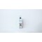 Siemens MINIATURE CIRCUIT BREAKER 10A  220/380V-AC 1P, 10PK 5SN1210 NL 10 - alternate 8