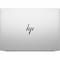 Hp HP EliteBook 640 G11 14in WUXGA 60Hz Intel Core Ultra 5 135U vPro Technology 16GB 512GB SSD B42CDUT#ABA - alternate 10