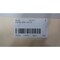 Boston Gear AC MOTOR 42CZ 0.17HP 1725RPM 208-230/460V-AC 3PH ACUT-B - alternate 7