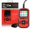 Autel Autolink : Engine And Abs Code Reader And Battery, Starting And Charging Tester With Color Display AL549 - alternate 1