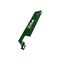 John Deere ANGLE, OEM H234299 - alternate 3