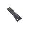 John Deere STRAP, JOHN DEERE OEM Z58951 Z58951 - alternate 4
