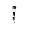Fcs Struts Air Suspension Strut Assembly 92044 - alternate 1